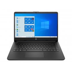 HP Laptop 14s-dq0045nf