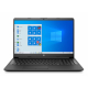 HP Laptop 15-dw1054nf