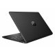 HP Laptop 15-dw1054nf