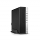 HP ProDesk 600 G3 SFF - Linux - i3 - 4Go - SSD 120 Go