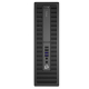 HP ProDesk 600 G2 SFF - i3 - 8Go - 120 Go SSD - Linux