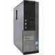 Dell OptiPlex 3010 SFF - 8Go - 500Go HDD - Linux