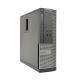 Dell OptiPlex 3010 SFF - 8Go - 240Go SSD - Ecran 20