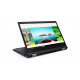 Lenovo ThinkPad Yoga 3X80 - 8Go - 240Go SSD