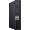 Dell OptiPlex 7060 Micro - 16Go - 240Go SSD - Linux