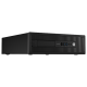 HP ProDesk 600 G1 SFF - 16Go - 500Go SSD + Écran 19"