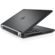 Dell Latitude E5470 - Linux - 16Go - 256Go SSD