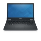 Dell Latitude E5470 - Linux - 16Go - 256Go SSD
