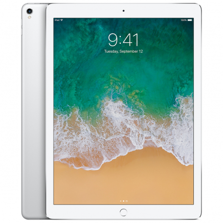 https://www.laptopservice.fr/64814-large_default/tablette-tactile-apple-ipad-pro-2-129-wifi-4g.jpg