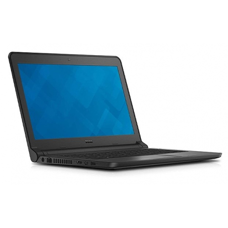 Dell Latitude 3340 - 8Go - 500Go HDD