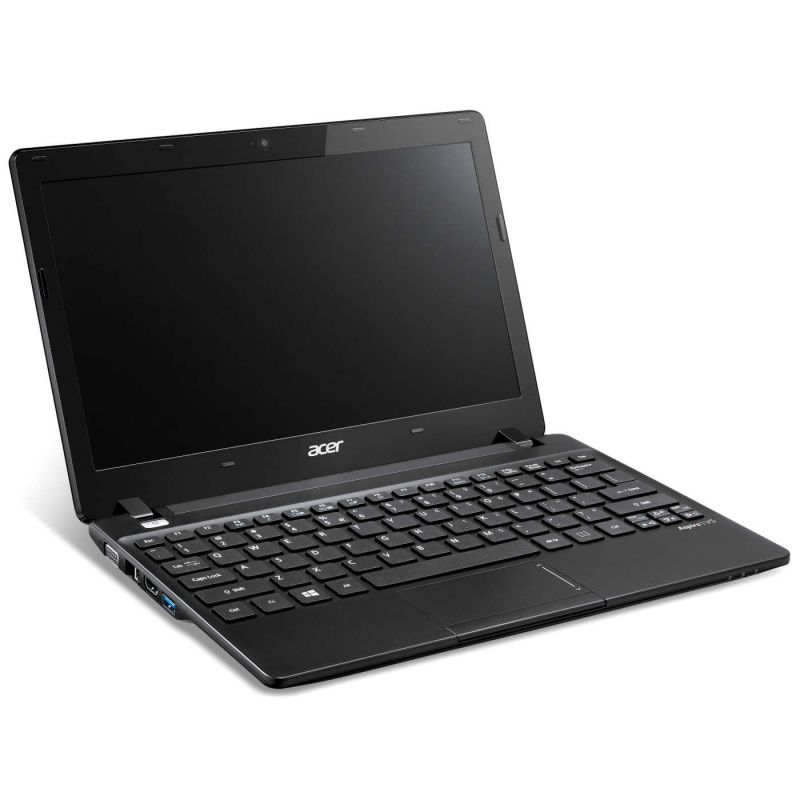 Driver acer aspire v5-123 netbook Windows 7 x64 Driver acer aspire v5-123 netbook Windows 7 x64