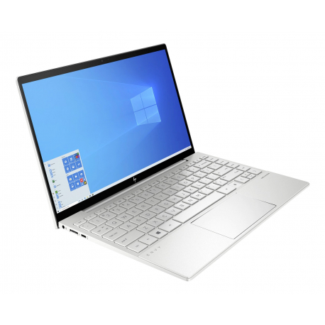 ENVY Laptop 13-ba0010nf