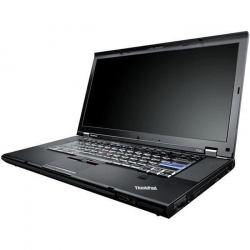 Lenovo ThinkPad T520 - 8Go - 320Go HDD