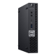 Dell OptiPlex 5060 Micro - 8Go - 240Go SSD