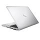 HP ProBook 840 G3 - i5 - 16Go - SSD 256Go  - Linux