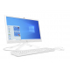 HP All-in-One 21-b0046nf