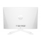 HP All-in-One 21-b0046nf