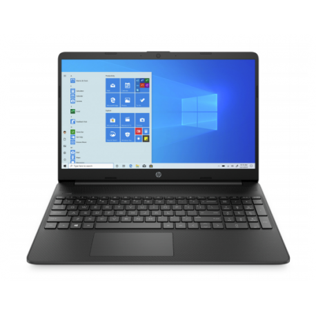 HP Laptop 15s-eq1127nf