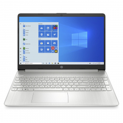 HP 15s-eq1099nf