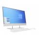 HP All-in-One 27-dp0075nf