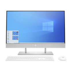 HP All-in-One 27-dp0075nf