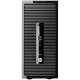 HP ProDesk 400 G2 MT - 8Go 2To HDD