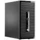 HP ProDesk 400 G2 MT - 8Go 2To HDD