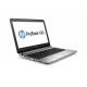 HP ProBook 430 G3 - 16 Go - SSD 240 Go - Linux