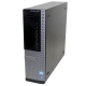 Dell OptiPlex 7010 DT - 8Go - 500Go HDD