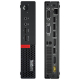 Lenovo ThinkCentre M710Q Format Tiny - 8Go - 240Go SSD