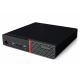 Lenovo ThinkCentre M710Q Format Tiny - 8Go - 240Go SSD