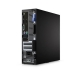 Dell OptiPlex 7040 SFF - 8Go - 240Go SSD - i7