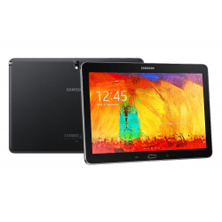 Tablette tactile reconditionnée - Samsung Galaxy Note 10.1 - SM-P600 - 16Go - Noir