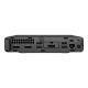 HP ProDesk 600 G3 DM - i5 - 8Go - 512Go SSD