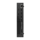 Ordinateur de bureau - Dell OptiPlex 3020 Micro reconditionné - Linux - 8Go - 500Go HDD - Windows 10