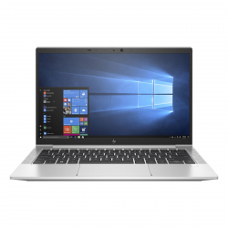 HP EliteBook 830 G7 - 8Go - 240Go SSD