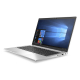 HP EliteBook 830 G7 - 8Go - 240Go SSD