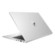 HP EliteBook 830 G7 - 8Go - 240Go SSD