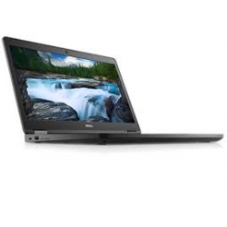 Dell Latitude E7280 - i7 - 16Go - SSD 240Go