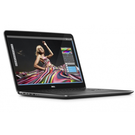 Dell XPS 15 9530 - 8 Go - 500 Go SSD