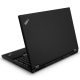 Lenovo ThinkPad P50S - 8Go - SSD 240 Go