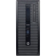 HP EliteDesk 800 G1 Tour - 8Go - 240Go SSD - Ecran 22