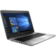 HP ProBook 450 G5 - 8Go - 240Go SSD