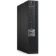 Dell OptiPlex 3040 Micro - 8Go - SSD 256 Go