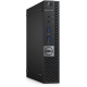 Dell OptiPlex 3040 Micro - Linux - 8Go - 1 To HDD