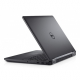 Dell Latitude E5570 - 8Go - 240Go SSD