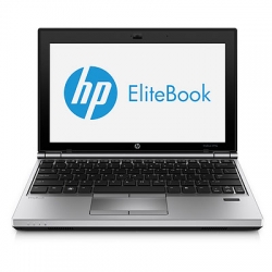 HP EliteBook 2170P - 8Go - 120Go SSD