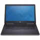 Dell Precision 7710 - 32Go - 500Go SSD