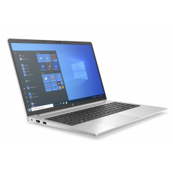 HP ProBook 650 G8