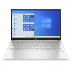 HP Pavilion 15-eh0038nf